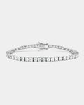 Carpi Tennis Bracelet