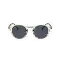Artist Crystal Sunglasses